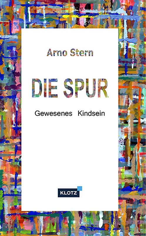 Die Spur