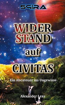 Widerstand auf Civitas
