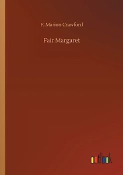 Fair Margaret
