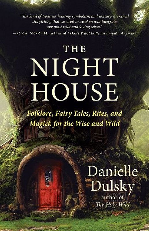 The Night House