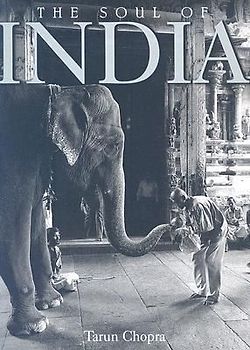 The Soul of India