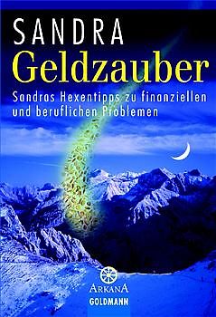 Geldzauber