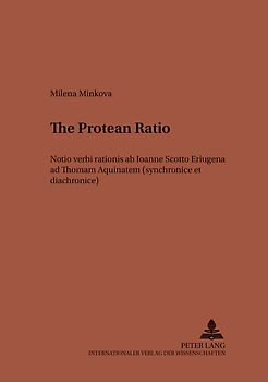 The Protean «Ratio»