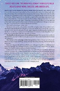 The Buddha and the Badass: The Secret Spiritual Art of Succeeding at Work