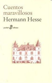Cuentos maravillosos