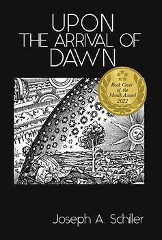 Upon the Arrival of Dawn