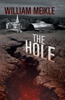 The Hole