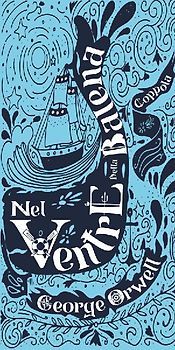 Nel ventre della balena