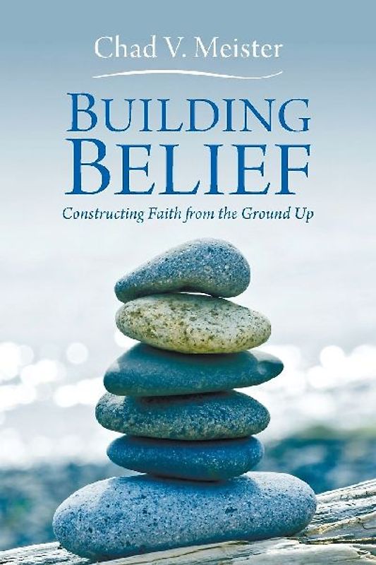 Building Belief