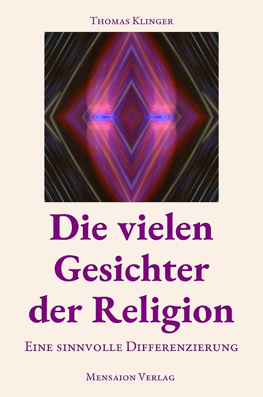 Die vielen Gesichter der Religion
