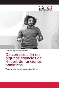 De composición en algunos espacios de Hilbert de funciones analíticas
