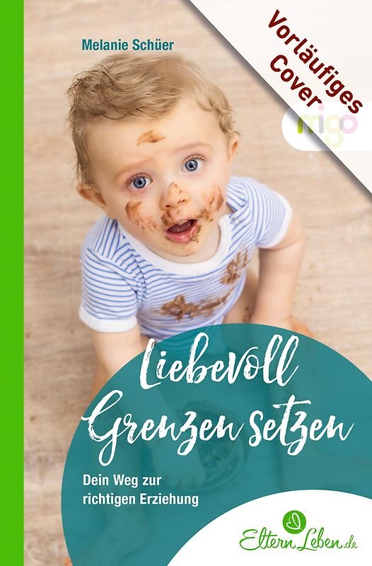 Wie viel NEIN muss sein?