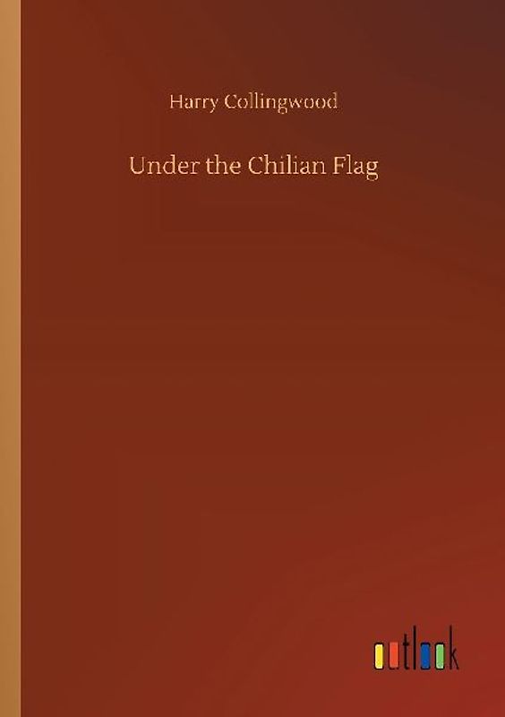 Under the Chilian Flag
