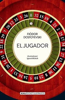 El jugador (Pocket)