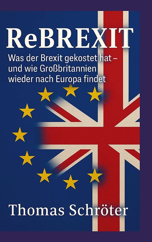 Rebrexit