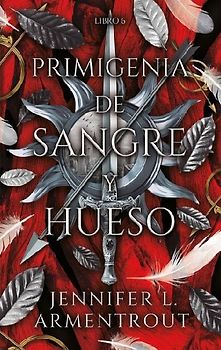 La Primigenia de Sangre Y Hueso