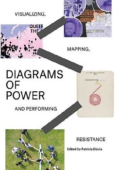 Diagrams of Power