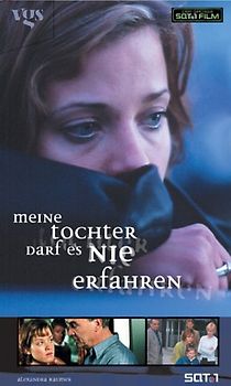 Der Grosse SAT.1 Film