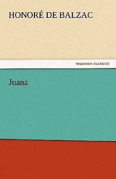 Juana