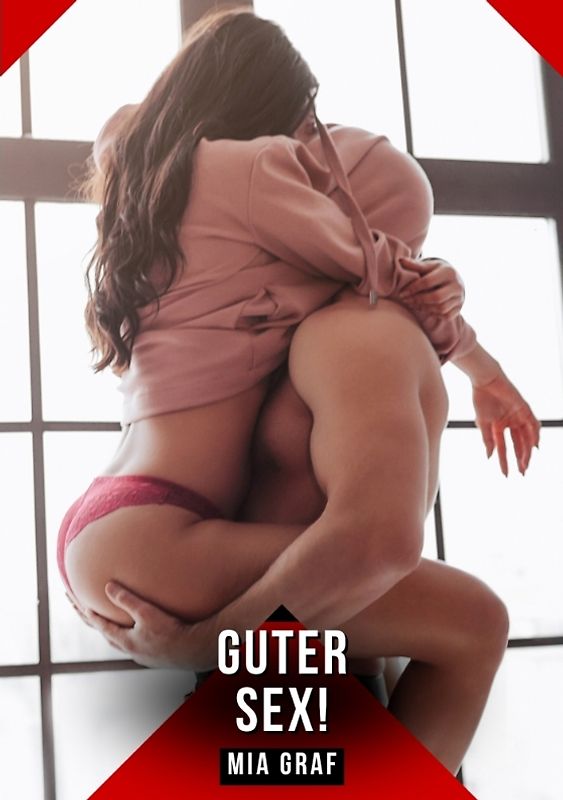 Guter Sex!