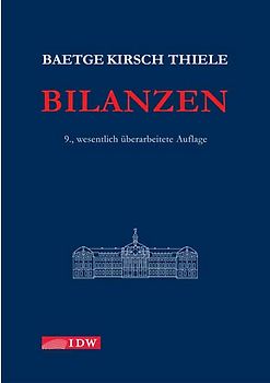 Bilanzen