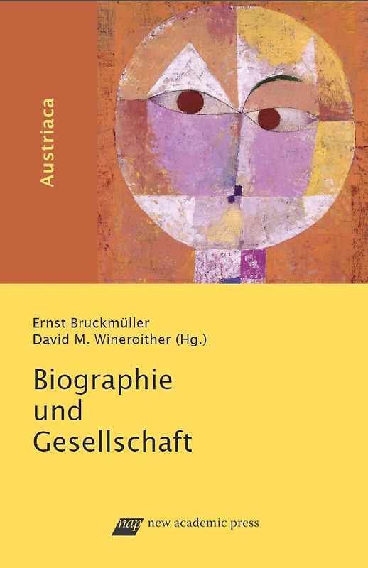 Biografie und Gesellschaft