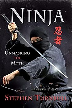 Ninja