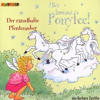 Hier kommt Ponyfee (13)