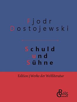 Schuld und Sühne