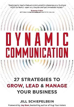 Dynamic Communication