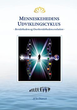 Menneskehedens Udviklingscyklus