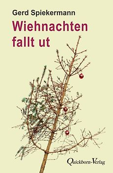 Wiehnachten fallt ut