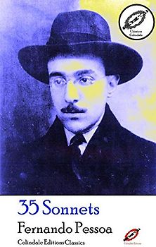 35 Sonnets