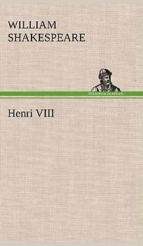 Henri VIII