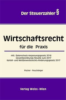Wirtschaftsrecht