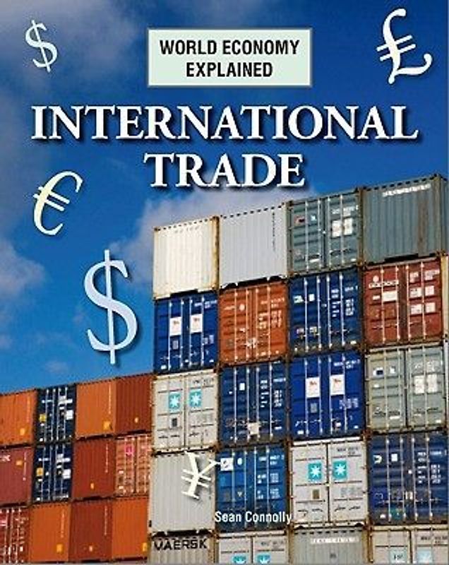 International Trade