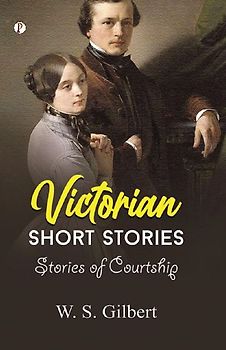 Victorian Short Stories