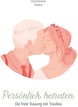 Persönlich heiraten