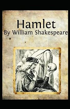 Hamlet Illustrated