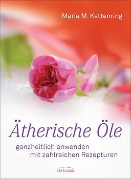 Ätherische Öle