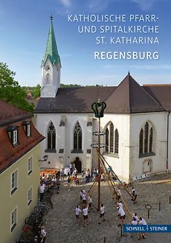 Regensburg