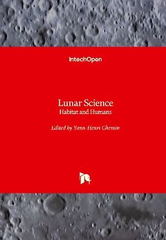 Lunar Science