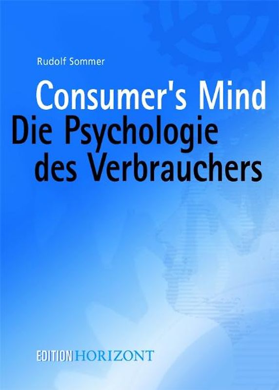 Consumer’s Mind