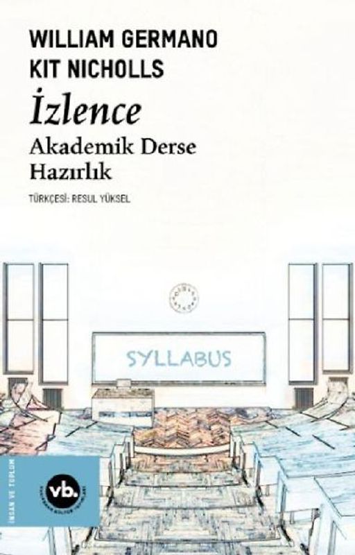 Izlence