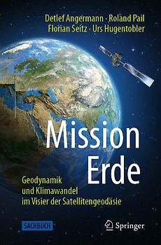 Mission Erde