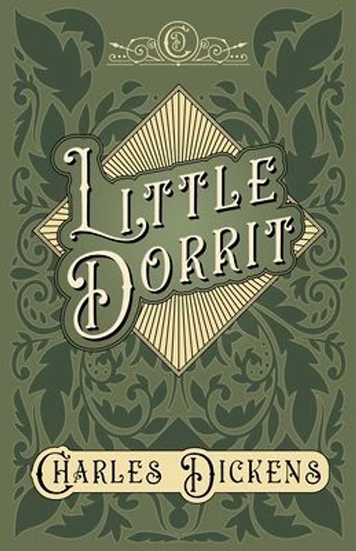 Little Dorrit
