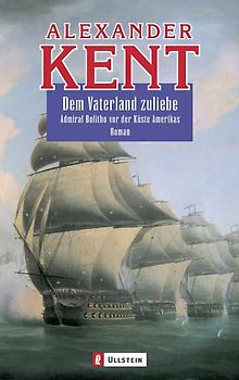 Dem Vaterland zuliebe