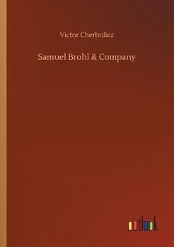 Samuel Brohl & Company