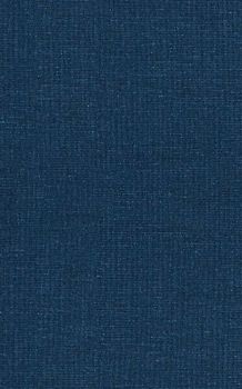 The Monster in the Closet