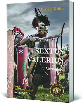 Sextus Valerius Band I